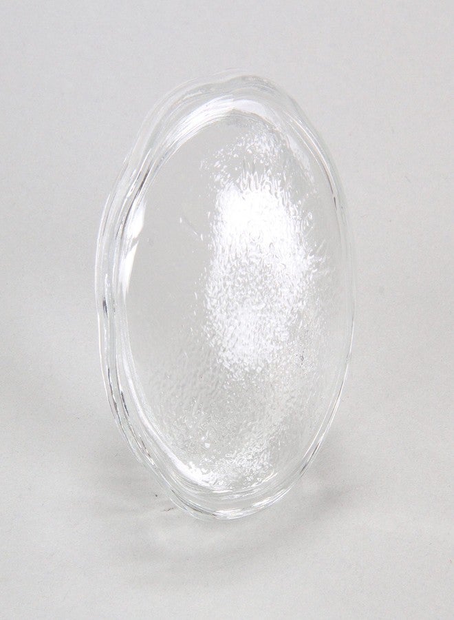 Moffat M003002 - Image 4